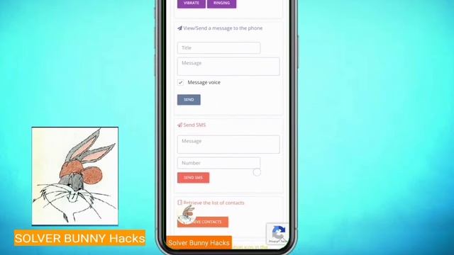 Best Free spy app for android monitoring |2 website controls| Access Android Remotely| Android RAT смотреть онлайн