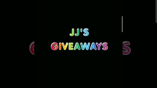 $10 USD Xbox gift card code email 👇 JJ'S GIVEAWAYS смотреть онлайн