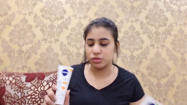 NYKAA HAUL!!!! смотреть онлайн