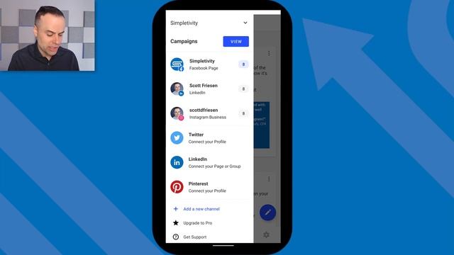 7 Android Apps You Should Be Using Right Now! смотреть онлайн
