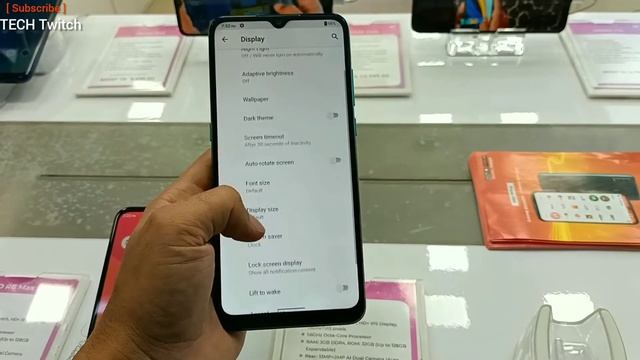 Walton Primo R8 | First Impression video смотреть онлайн