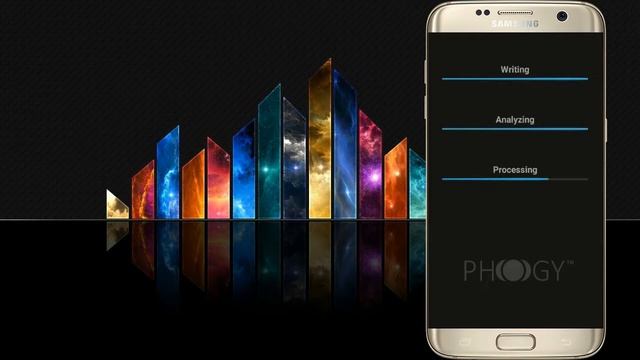Phogy Pro 3D Camera App Tutorial Hindi | Phogy pro apk free download | Phogy pro Apk смотреть онлайн