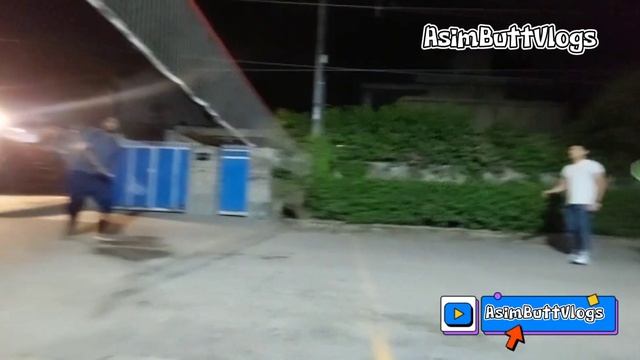 Last night bedminton game #foryou #pakistan #viral #viralvideo #bedminton #games #gameplay #game смотреть онлайн