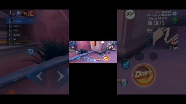hack zing speed mobile Hack nitro + nitro x2 + gia tốc + dịch chuyển antiban đầy đủ dùng KGA смотреть онлайн