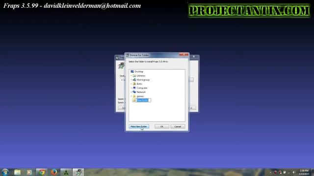 CamUniversal 4.9.2.0 Free Download for PC смотреть онлайн