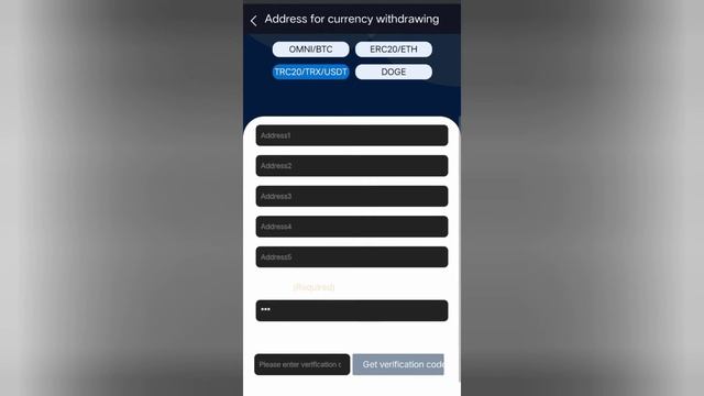 New Earning App | Earn Online Daily | AntUSDT | Withdrawal Recharge смотреть онлайн