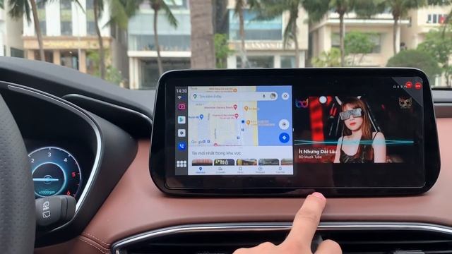 Android box thế hệ mới nhất chạy android 10.0 смотреть онлайн