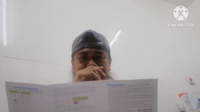 HOW TO SET-UP Using Wifi Camera Connect To 365cam Tutorial