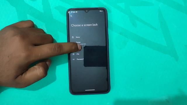 🔥 Official crDroid 9.4 Android 13 Rom for OnePlus 7T April Update ( 2023-04-18) - Vanilla Variant смотреть онлайн