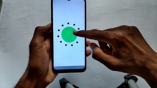 Realme C3 Realme UI 2.0 Update Features смотреть онлайн