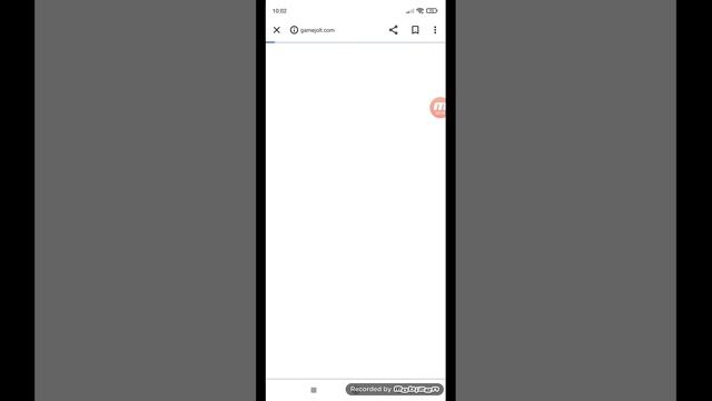 как же скачать joey drew sandbox смотреть онлайн