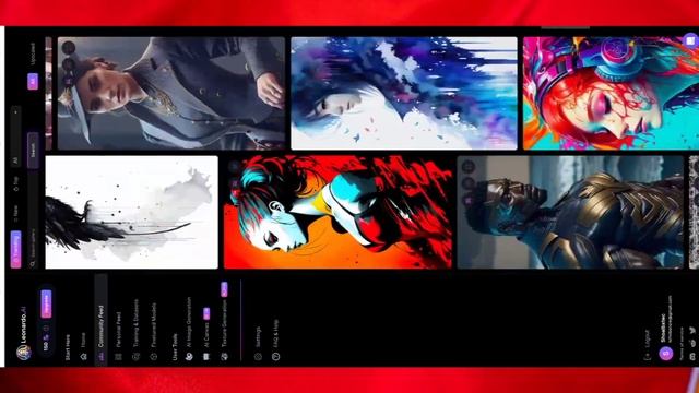 Midjourney Free unlimited|Discord Photo Editing|How To Use Midjourney Free|ai Photo Editing смотреть онлайн