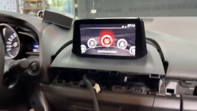 Camera 360 Zin Theo Xe 100% - Đây Mới Là Kẻ Thay Thế 2022 смотреть онлайн