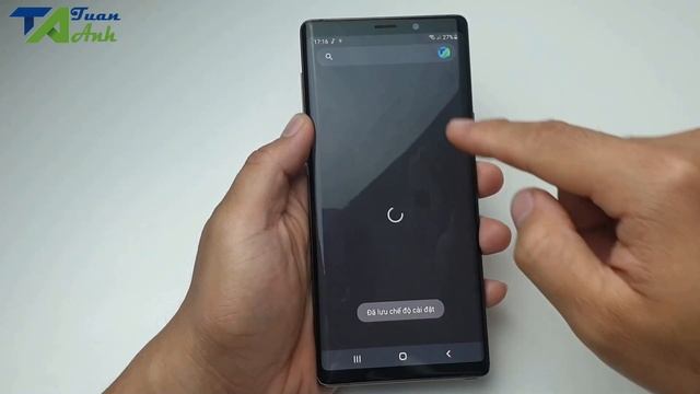 Cách chặn tải game trên điện thoại Android смотреть онлайн