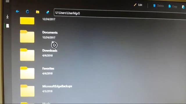 [Nieaktualne] Jak pobrać mapę na xbox one (bedrock edition) | Minecraft: BE Tutorial #1 смотреть онлайн