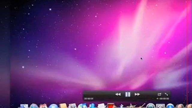 how to record a screen video using quicktime player смотреть онлайн