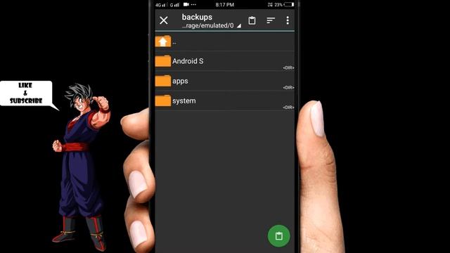 How To Download Disney's Tarzan Full Version mobile Game For Free смотреть онлайн