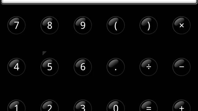 Android in Virtual PC смотреть онлайн