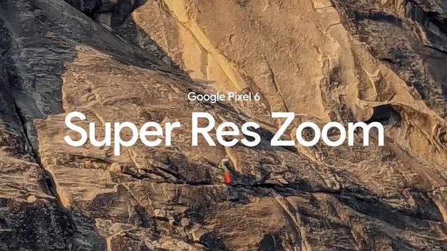 WATCH: Google Pixel 6 Reveal Event - Livestream смотреть онлайн