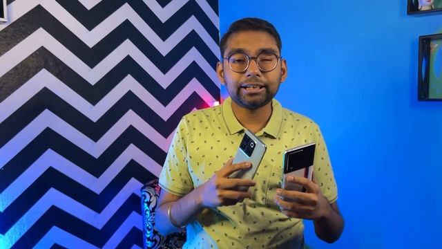 IQOO 9T vs Oneplus 10T Comparison | Camera Test | Must Watch | смотреть онлайн