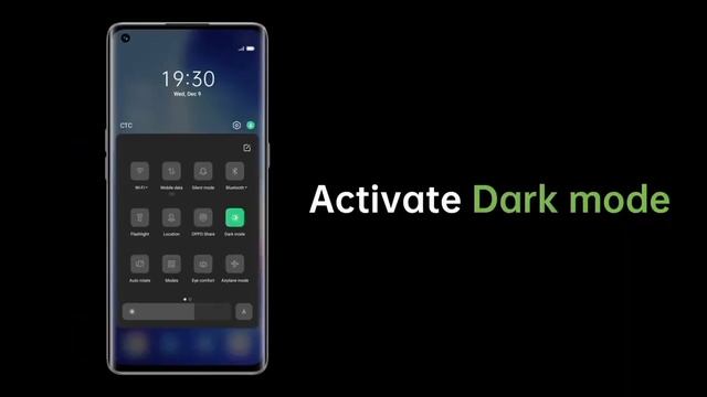 Oppo October Update | Oppo ColorOS 11 New Update | Oppo Android Update | Oppo Update | Android 12 смотреть онлайн
