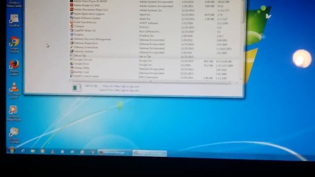 Next Level Crapware смотреть онлайн
