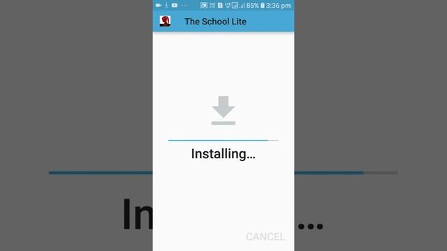 How to download The School white day смотреть онлайн