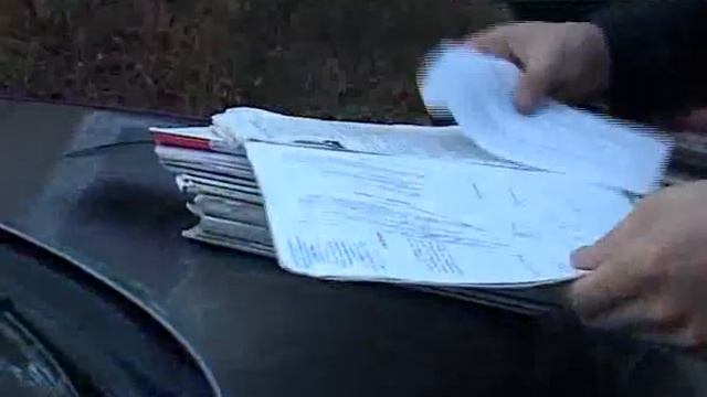 Послужить не желаете? смотреть онлайн