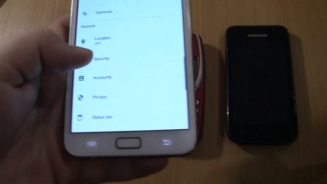 Double Ringing alarms clock at the Same Time Samsung Note 1 android 7+S1+Incoming call Nokia 3310 смотреть онлайн