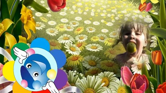 Капитошка смотреть онлайн