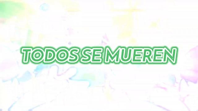 Unloaded Lyrics Español || FNF ONLINE || Uberkids Challenge смотреть онлайн