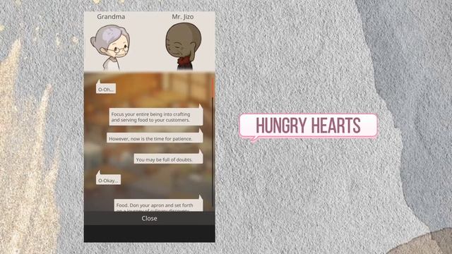 Cute Free and Offline Android Games App 🎮🧩 смотреть онлайн