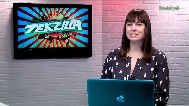 Copy and Paste Files to Any Computer on Your Network смотреть онлайн