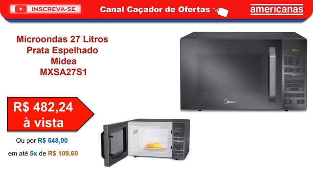 Liquida TUDO nas LOJAS AMERICANAS com OFERTAS e PROMOÇÕES em Panelas, Eletrodomésticos, Celular, TV смотреть онлайн