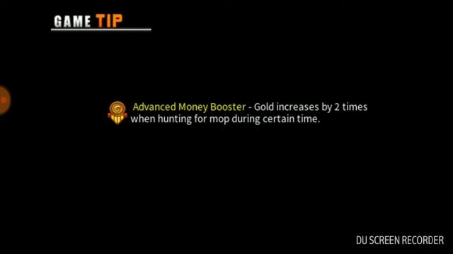 Mystic Guardian episode 32 смотреть онлайн