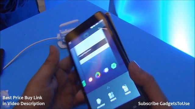 Micromax Yureka VS One Plus Comparison Review, User Interface, Hardware, Camera, Features and Overv смотреть онлайн