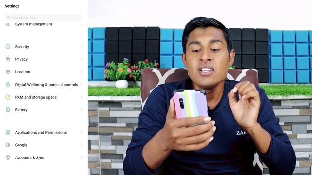 Google account remove kaise kare | Google account android mobile se kaise remove kare смотреть онлайн