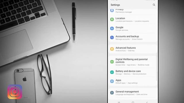 Google Chrome Ko Hide Kaise Kare | How To Hide Google Chrome Android App | Chrome Ko Kaise Chupaye смотреть онлайн