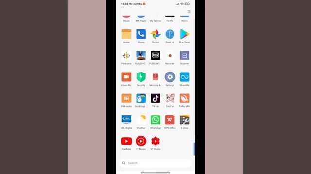 BGMI OBB Problem Solve 👍👍 | How to Transfer obb file in Android| BGMI in Android смотреть онлайн