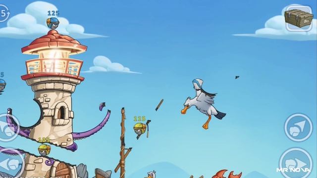12 Best Local Multiplayer Games You Can Play With Your Friends | Android | LAN / WIFI | 2021 смотреть онлайн