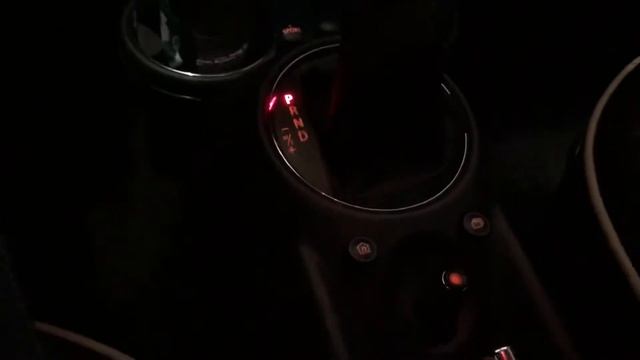 Mini CooperS - Instalacao Apple CarPlay (sem fio) + Android Auto - ArtsomAuto смотреть онлайн