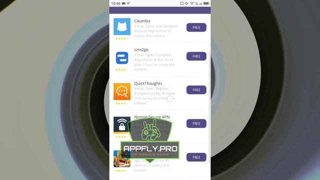 😲 Cercube Download - How to Install Cercube on iOS and Android MOD APK 😲 смотреть онлайн