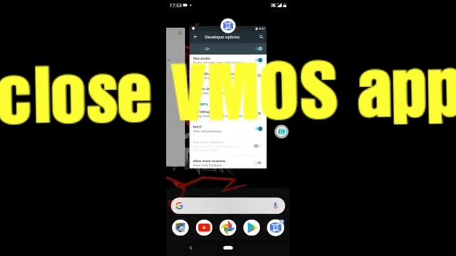 Root NOKIA 5.1 PLUS || root any device whose bootloader is locked or not || 100 °/° safe смотреть онлайн