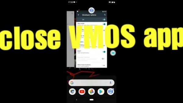 Root NOKIA 5.1 PLUS || root any device whose bootloader is locked or not || 100 °/° safe