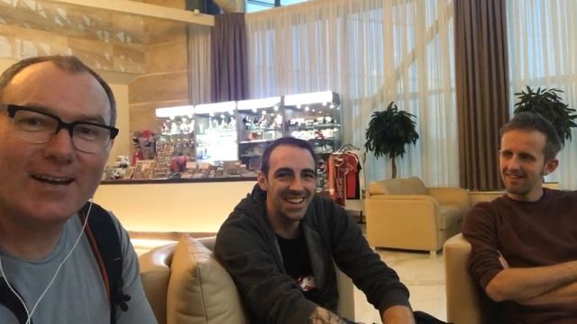 Minsk mode смотреть онлайн