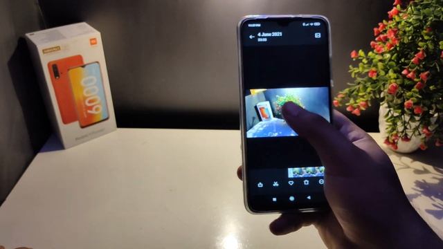 Redmi 9 Power Best Mobile Under 10000 смотреть онлайн