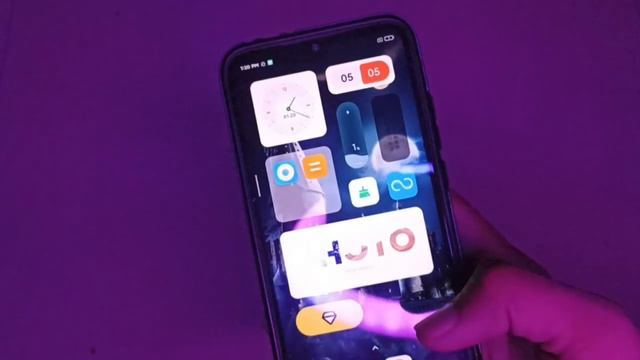 Mi 10i MIUI 14 India Stable Update Released | Mi 10i MIUI 14.0.2.0.SJSINXM Stable Update | Features смотреть онлайн