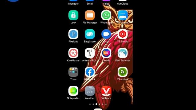 ZLT s10g 2.10.1 full openline using Android phone, and Apache apk #gzekph смотреть онлайн