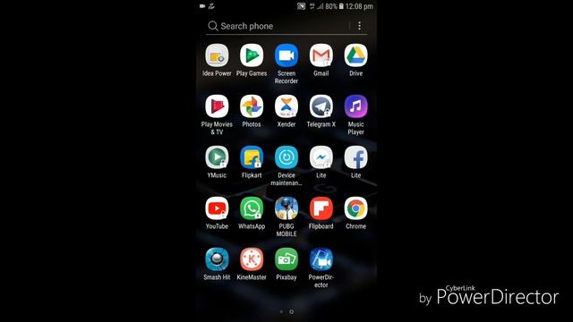 How to add new channel and move films frome internal to sd card memory easily смотреть онлайн