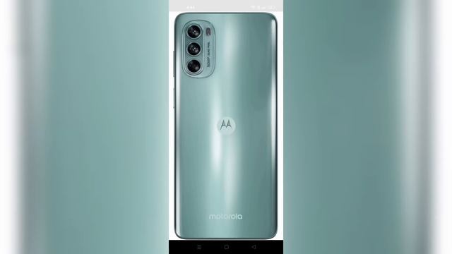 Moto G62 Android 13 Update & myux update Rollout | Moto G62 New Update смотреть онлайн